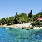 Διαμέρισμα Bellevue Plava Laguna Πόρετς
