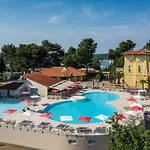 Bellevue Plava Laguna