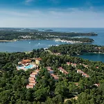 Bellevue Plava Laguna Πόρετς