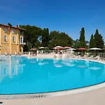 Διαμέρισμα Bellevue Plava Laguna *