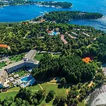 Bellevue Plava Laguna * Πόρετς