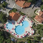 Bellevue Plava Laguna Διαμέρισμα