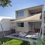 Bellevue Plava Laguna *
