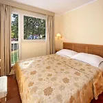 Bellevue Plava Laguna Διαμέρισμα