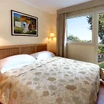 Διαμέρισμα Bellevue Plava Laguna *