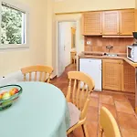 Διαμέρισμα Bellevue Plava Laguna Πόρετς
