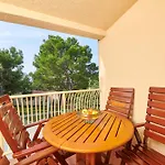 Bellevue Plava Laguna * Πόρετς