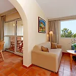 Διαμέρισμα Bellevue Plava Laguna Πόρετς