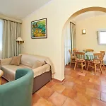 Апартаменти Bellevue Plava Laguna