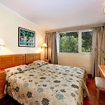 Bellevue Plava Laguna * Πόρετς