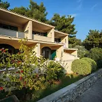 Διαμέρισμα Bellevue Plava Laguna Πόρετς
