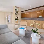 Bellevue Plava Laguna *