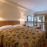 Bellevue Plava Laguna Διαμέρισμα *