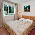 Bellevue Plava Laguna Διαμέρισμα Πόρετς