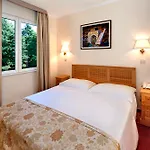 Διαμέρισμα Bellevue Plava Laguna