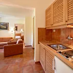 Διαμέρισμα Bellevue Plava Laguna