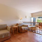 Bellevue Plava Laguna * Πόρετς