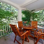 Bellevue Plava Laguna Διαμέρισμα *