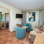 Διαμέρισμα Bellevue Plava Laguna