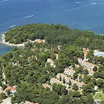 Bellevue Plava Laguna * Πόρετς