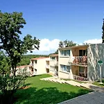 Bellevue Plava Laguna Διαμέρισμα Πόρετς