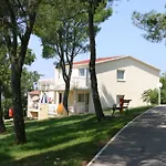 Διαμέρισμα Bellevue Plava Laguna *