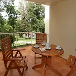 Bellevue Plava Laguna * Πόρετς