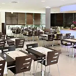 Διαμέρισμα Bellevue Plava Laguna