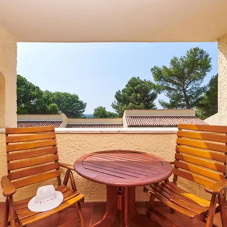 Bellevue Plava Laguna