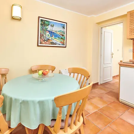 Bellevue Plava Laguna 포레치