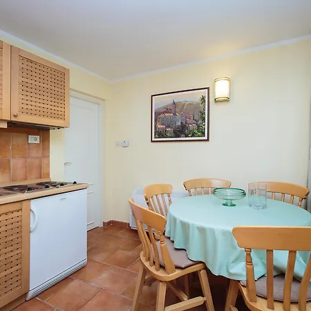 Bellevue Plava Laguna 포레치