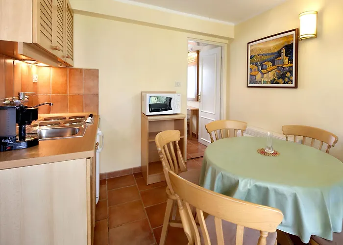 Bellevue Plava Laguna Poreč