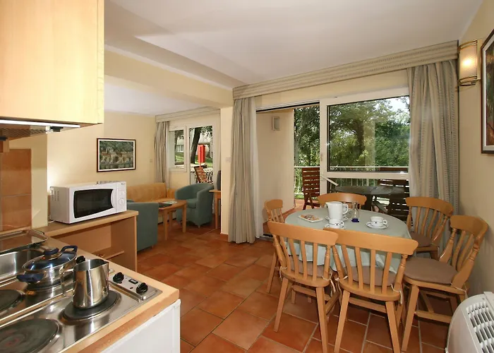 Bellevue Plava Laguna