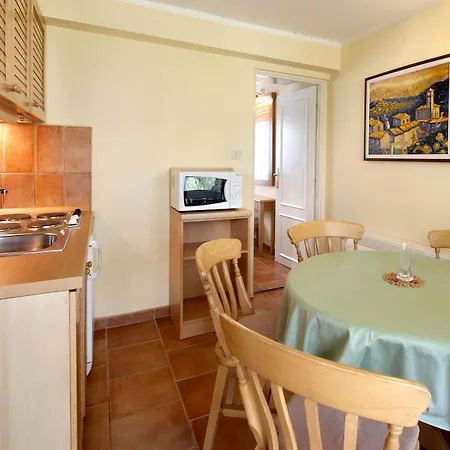 Bellevue Plava Laguna Poreč