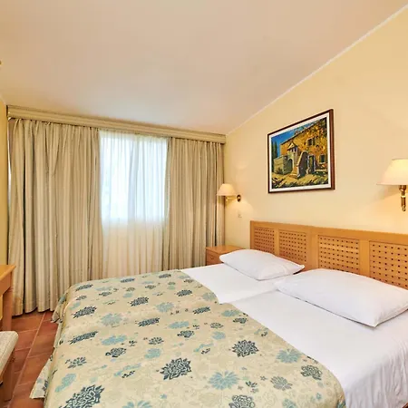 Bellevue Plava Laguna *