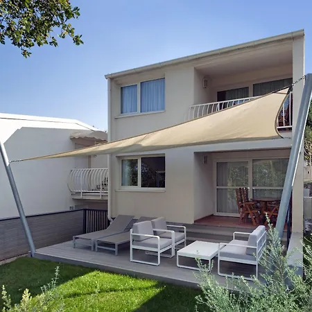 Bellevue Plava Laguna *