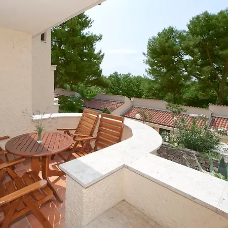 Bellevue Plava Laguna * Poreč