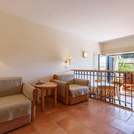 Bellevue Plava Laguna * Poreč