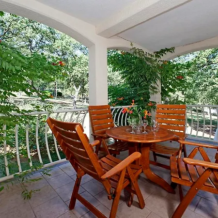 Bellevue Plava Laguna Apartamento *