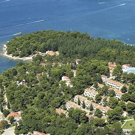 Bellevue Plava Laguna * Poreč