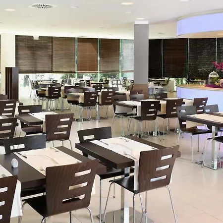 Daire Bellevue Plava Laguna