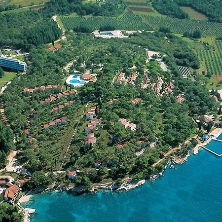 Apartament Bellevue Plava Laguna