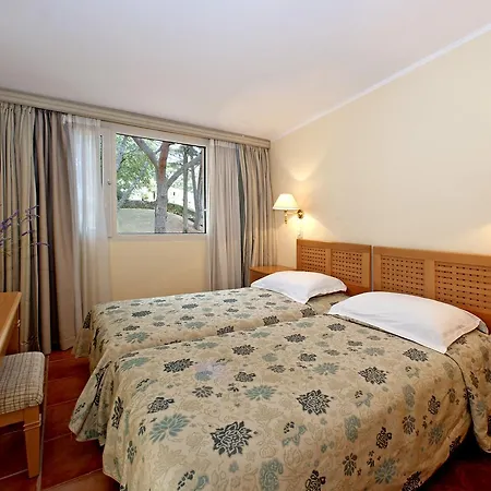 Bellevue Plava Laguna