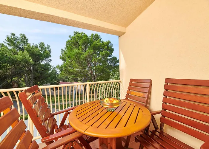 Bellevue Plava Laguna * Poreč