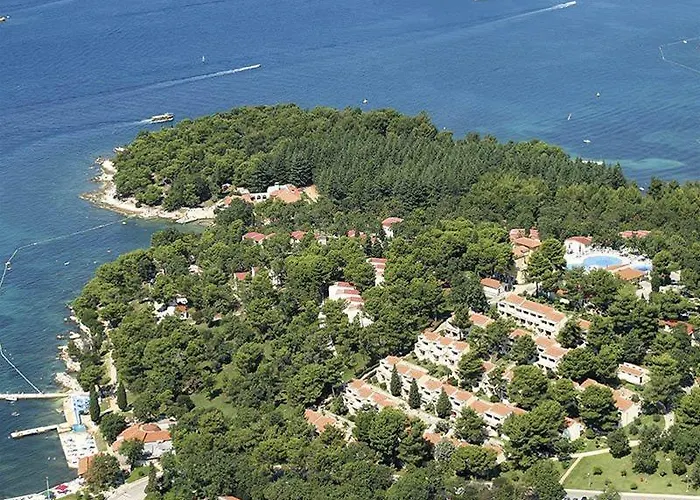 Bellevue Plava Laguna * Пореч