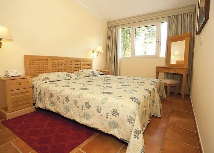 Bellevue Plava Laguna