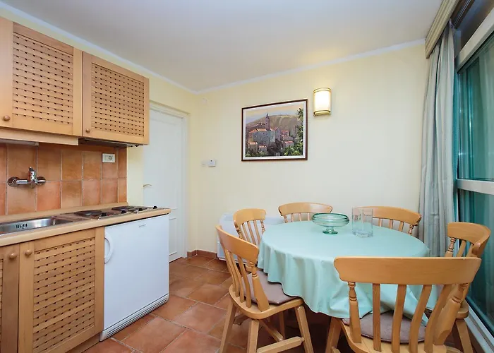 Bellevue Plava Laguna Пореч