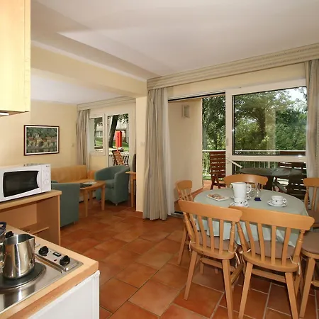 Bellevue Plava Laguna