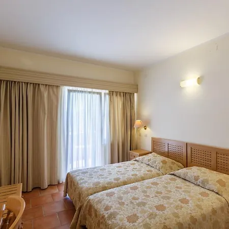 Appartement Bellevue Plava Laguna