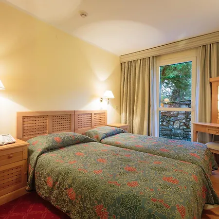 Bellevue Plava Laguna 公寓 波雷奇